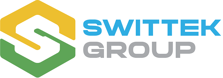 SWT Logo